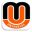 Universal Microfinance logo